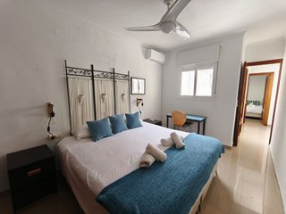 Piso en venta en Mentidero - Teatro Falla - Alameda en Cádiz