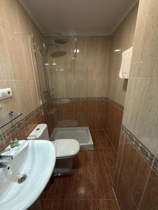 Piso en venta en Mentidero - Teatro Falla - Alameda en Cádiz