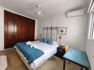 Piso en venta en Mentidero - Teatro Falla - Alameda en Cádiz