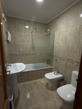 Piso en venta en Mentidero - Teatro Falla - Alameda en Cádiz