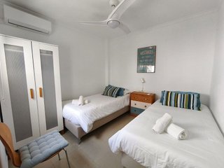 Piso en venta en Mentidero - Teatro Falla - Alameda en Cádiz
