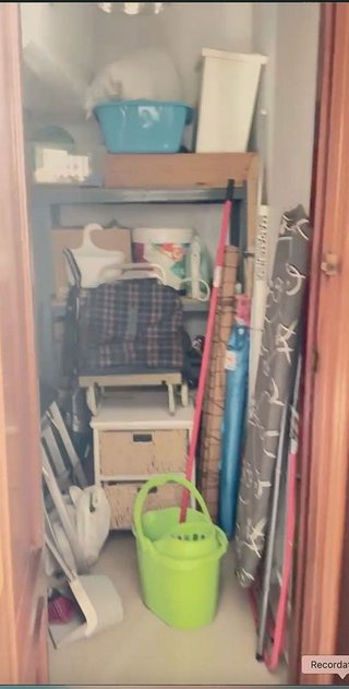 Piso en venta en Mentidero - Teatro Falla - Alameda en Cádiz