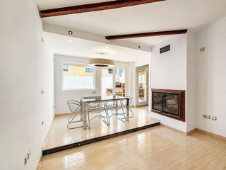 Piso en venta en Pabellón - Estación - El Corte Inglés en Ejido (El)