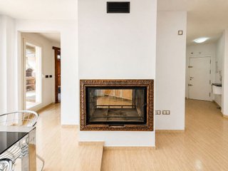Piso en venta en Pabellón - Estación - El Corte Inglés en Ejido (El)