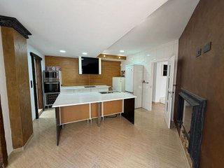 Piso en venta en Pabellón - Estación - El Corte Inglés en Ejido (El)