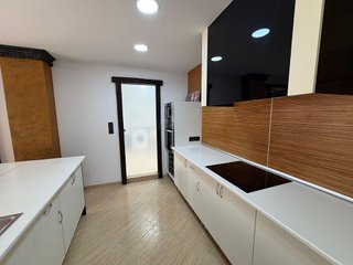 Piso en venta en Pabellón - Estación - El Corte Inglés en Ejido (El)