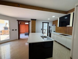 Piso en venta en Pabellón - Estación - El Corte Inglés en Ejido (El)
