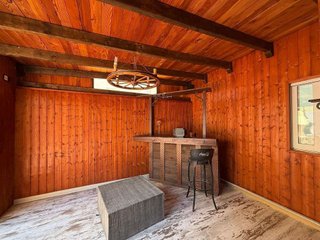 Piso en venta en Pabellón - Estación - El Corte Inglés en Ejido (El)