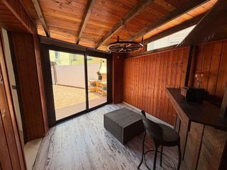 Piso en venta en Pabellón - Estación - El Corte Inglés en Ejido (El)