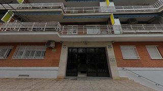 Piso en venta en Parque Cataluña - Cañada - Soto en Torrejón de Ardoz