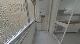 Piso en venta en Parque Cataluña - Cañada - Soto en Torrejón de Ardoz
