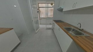 Piso en venta en Parque Cataluña - Cañada - Soto en Torrejón de Ardoz