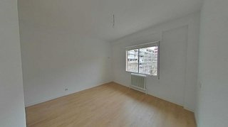 Piso en venta en Parque Cataluña - Cañada - Soto en Torrejón de Ardoz