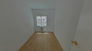 Piso en venta en Parque Cataluña - Cañada - Soto en Torrejón de Ardoz