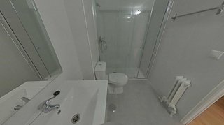 Piso en venta en Parque Cataluña - Cañada - Soto en Torrejón de Ardoz