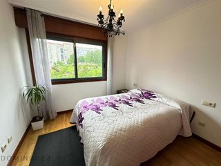 Piso en venta en As Travesas - Balaídos en Vigo