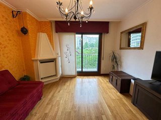 Piso en venta en As Travesas - Balaídos en Vigo