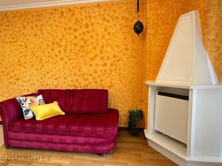 Piso en venta en As Travesas - Balaídos en Vigo
