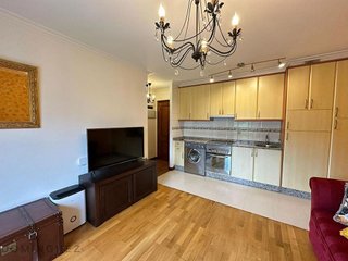 Piso en venta en As Travesas - Balaídos en Vigo