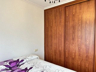 Piso en venta en As Travesas - Balaídos en Vigo