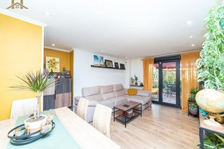 Piso en venta en Gorronal-P29 en Collado Villalba