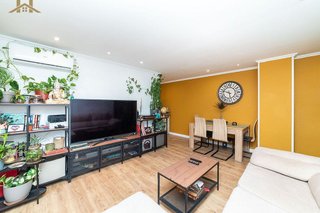 Piso en venta en Gorronal-P29 en Collado Villalba