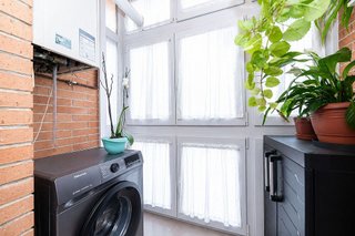 Piso en venta en Gorronal-P29 en Collado Villalba