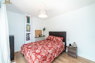 Piso en venta en Gorronal-P29 en Collado Villalba