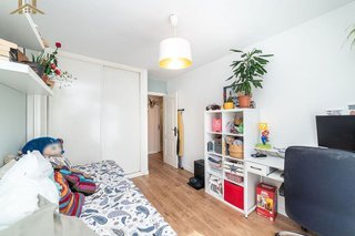 Piso en venta en Gorronal-P29 en Collado Villalba