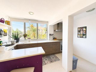 Piso en venta en Beteró en Valencia