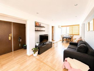 Piso en venta en Beteró en Valencia