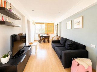 Piso en venta en Beteró en Valencia