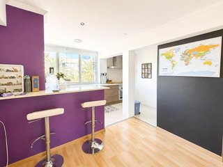 Piso en venta en Beteró en Valencia