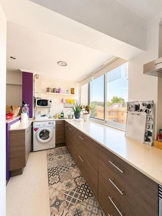 Piso en venta en Beteró en Valencia