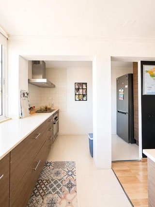 Piso en venta en Beteró en Valencia