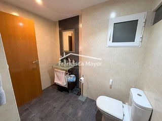 Piso en venta en Beteró en Valencia
