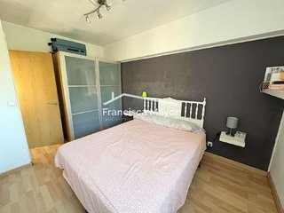 Piso en venta en Beteró en Valencia