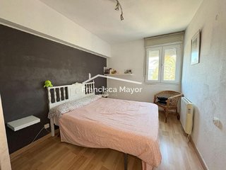 Piso en venta en Beteró en Valencia