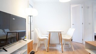 Piso en venta en Buenavista en Madrid