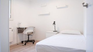 Piso en venta en Buenavista en Madrid