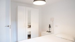 Piso en venta en Buenavista en Madrid
