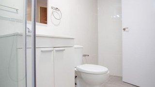 Piso en venta en Buenavista en Madrid