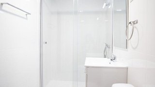Piso en venta en Buenavista en Madrid