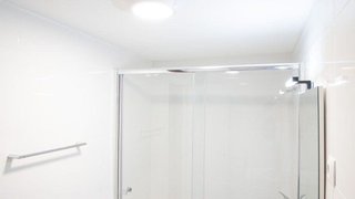 Piso en venta en Buenavista en Madrid