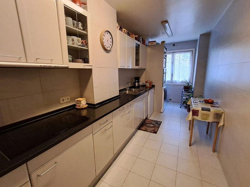 4-bedroom flat for sale in Centro, Andorra la Vella · 29 of 60