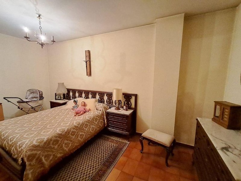 4-bedroom flat for sale in Centro, Andorra la Vella · 34 of 60