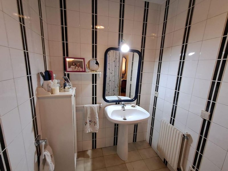 4-bedroom flat for sale in Centro, Andorra la Vella · 42 of 60
