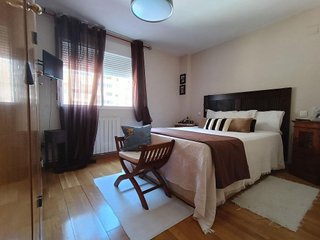 Piso en venta en Babel en Alicante