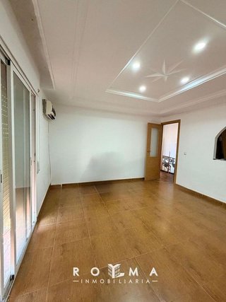Piso en venta en Torreblanca en Sevilla