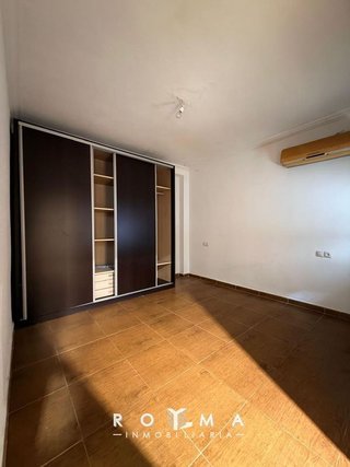 Piso en venta en Torreblanca en Sevilla